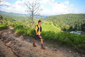 BIB: 
                            <button type="button" onclick="openModal(19332777)" class="btn btn-primary btn-sm float-right btn-popup" data-toggle="modal" data-target=".modal-high-quality">
                        <i class="fas fa-shopping-cart"></i> Add to Cart
                    </button>
                                            <button type="button" onclick="isThisMe(19332777, true)" class="btn btn-success btn-sm float-right btn-popup btn-isme hidden" data-toggle="tooltip" data-placement="bottom" title="นี่คือรูปของคุณใช่ไหม คลิกที่นี่เพื่อเอาเข้าอัลบั้ม">
                        <i class="fas fa-plus"></i> Add to album
                    </button>
                    <button type="button" onclick="isThisMe(19332777, false)" class="btn btn-warning btn-sm float-right btn-popup btn-isnotme hidden">
                        <i class="fas fa-ban"></i> Remove from album
                    </button>